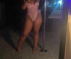 who missed me 😩🙈 - Image 5