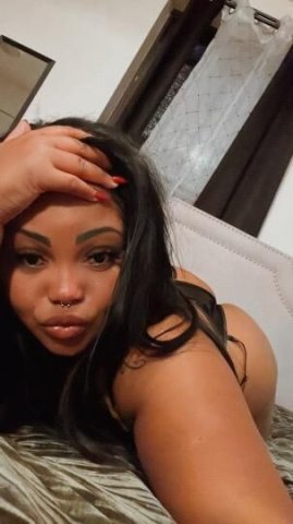 Bella - 1