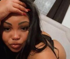 Virginia Beach escorts - Bella