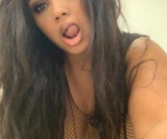 Bella - Image 2