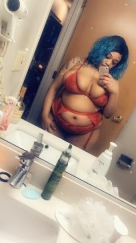 your sweet escape🍬✨ upscale Incalls available now✅5⭐😜Don't Miss Out📲100% REAL FaceTime Availabe - 1