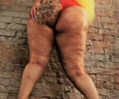 your sweet escape🍬✨ upscale Incalls available now✅5⭐😜Don't Miss Out📲100% REAL FaceTime Availabe - Image 4