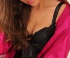 ❣❣❣❣❣❣❣❣❣❣Livermore Sexy Girls incall only💟💟💟Tight💘Wet💘Hot💘Walk in when you ready to meet❤❤❤❤❤❤❤❤❤❤ - Image 3