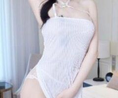 ❣❣❣❣❣❣❣❣❣❣Livermore Sexy Girls incall only💟💟💟Tight💘Wet💘Hot💘Walk in when you ready to meet❤❤❤❤❤❤❤❤❤❤ - Image 4