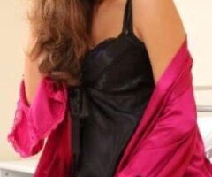 ❣❣❣❣❣❣❣❣❣❣Livermore Sexy Girls incall only💟💟💟Tight💘Wet💘Hot💘Walk in when you ready to meet❤❤❤❤❤❤❤❤❤❤ - Image 10