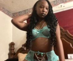 Palm Springs escorts - 🍑Wanna meet 💕Young sexy girl available for your desires 😍,💦waiting 💦 for 🔥 outcall / Car call / Available 24/7💦🔥
