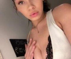 The BEST Around Town💦😻•Cum See What The Gag’s All About🤭🔥•Pretty PlayMate - Image 2