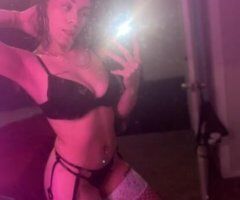 The BEST Around Town💦😻•Cum See What The Gag’s All About🤭🔥•Pretty PlayMate - Image 6