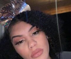 Spokane escorts - 🩷🩷🩷🩷🩷🩷