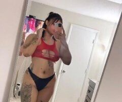 Providence escorts - 2 SEXY LATINAS AVAILABLE 100% REAL PICS NODEPOSIT PAY WHEN YOU SEE US PAPI