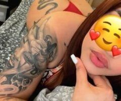 2 SEXY LATINAS AVAILABLE 100% REAL PICS NODEPOSIT PAY WHEN YOU SEE US PAPI - Image 2