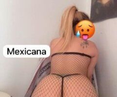 2 SEXY LATINAS AVAILABLE 100% REAL PICS NODEPOSIT PAY WHEN YOU SEE US PAPI - Image 6