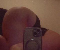 Daytona escorts - Two Girl Special 👯♀