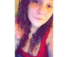 Tuscaloosa escorts - NO MEET UPS. FACETIME AND CONTENT ONLY. BACK N IM BETTER 😘😉
