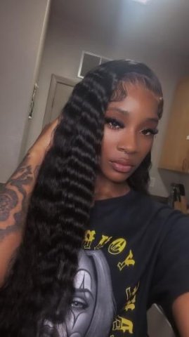 New Girl In Town 💋Outcalls babe 🥰 2 girls - 1