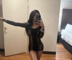 New Girl In Town 💋Outcalls babe 🥰 2 girls - Image 3