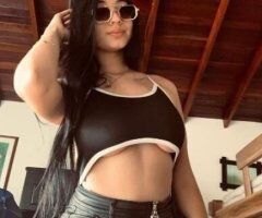 ltimos das 😈 escrbeme para darte toda mi informacin 😍 - Image 2