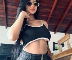 ltimos das 😈 escrbeme para darte toda mi informacin 😍 - Image 3