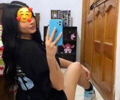 ltimos das 😈 escrbeme para darte toda mi informacin 😍 - Image 4