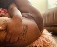 Philadelphia escorts - 🍬👑Queen👑Sweet Girl 💋👅💦(Ready for fuck)👅💦Big Ass And Clean Pussy💋 💚Wet Pussy Make Me Squirt👅🤩💗