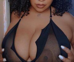 South Bend escorts - No Deposit❤ Real Girl Incall ❤ Pretty Mixed Voluputuous Monica❤