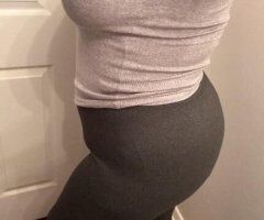 Juicy Jasmine for outcall only!!! - Image 5
