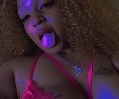 😜Mouth oF The MiDWesT😝 - Image 2