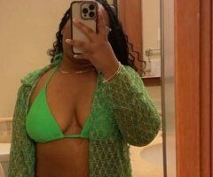 Cum in me 💦 PLEASE READ BIO BEFORE TEXTING - Image 2