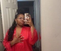 Cum in me 💦 PLEASE READ BIO BEFORE TEXTING - Image 3