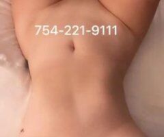 Few Days Only💞Latina Caliente y Rica🔥Delicious and Edible Latina Pussy💦Slim💞Horny😛 - Image 2