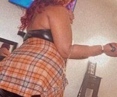 Inland Empire escorts - 2 GIRL MMET NEW TO TOWN🥰💋⭐⭐𝕌𝕡𝕤𝕔𝕒𝕝𝕖 5 𝕊𝕥𝕒𝕣 𝕊𝕖𝕣𝕧𝕚𝕔𝕖🍭🍾𝙸'𝚖 𝙰𝚅𝙰𝙸𝙻𝙰𝙱𝙻𝙴 PARTY GIRL🎊 INCALLS AND OUTCALLS
