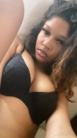 I’m Available For Hookup Incall/Outcall/CarFun - 24/7 - 1