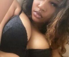 San Diego escorts - I’m Available For Hookup Incall/Outcall/CarFun - 24/7