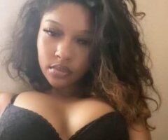 I’m Available For Hookup Incall/Outcall/CarFun - 24/7 - Image 4