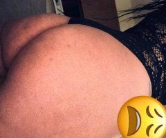 💦👅OUTCALL SPECIAL💕*Ask about HHR or FULL HOUR SPECIAL👅 - Image 3