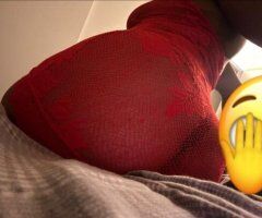 💦👅OUTCALL SPECIAL💕*Ask about HHR or FULL HOUR SPECIAL👅 - Image 6