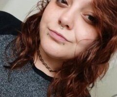Available♡ INCALL/OUTCALL thick, squirter, clean, real, no deposits! Greek available. ISO regulars 🙌❤‍🔥 - Image 2