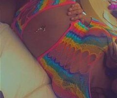 Goodmorning Daddy 👑 Lets start the day right💆♂🥰 - Image 2