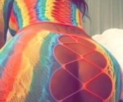 Goodmorning Daddy 👑 Lets start the day right💆♂🥰 - Image 6