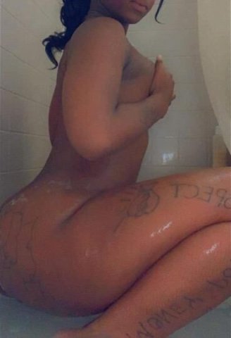 Super Wett💦Head Vett😝 - 1