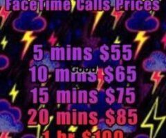 Morgantown escorts - LET ME MAKE YOU CUM 💦💦💦💦🍆🍆🍆ONLY VIDEO PLAY AVAILABLE FOR💲 100 🎉🎉🎉DUO,SNAP, VIDEOS SESSIONS 📱MIX EXOTIC QUEEN 👑 ,🧔🏼🧔🏻‍♂️🧔🏻‍♂️ Luv my White Boys So HMU ⛱ BOOK ME FOR A HOUR OR TWO 🍆 ✈💦