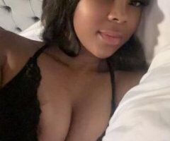 Roswell / Carlsbad escorts - sexii milly 😜