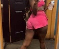 🍫🍒 ✨️Flexible FUNSIZED Petite Bombshell OUTCALL Available NOW✨️🍒🍫 - Image 3