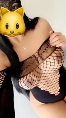 Your Type of Girl in Town 🔥💦🍑🔥💦🍑 FACETIME 💯 % Real Pics 🍭🐰🦌 - 1