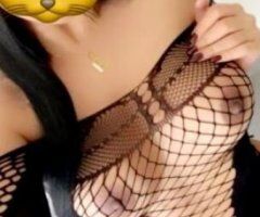 Staten Island escorts - Your Type of Girl in Town 🔥💦🍑🔥💦🍑 FACETIME 💯 % Real Pics 🍭🐰🦌