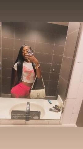 NO LOW BALLERS PLEASE AND THANK YOU(LOWBALLER'S AUTOMATICALLY BLOXKEDDD🚨‼😘, MONEY UP FRONT 💰‼🤑❤, (PSA) 🚨‼🚨NOT HERE TO WASTE NO TIME!!!, ! textnows blocked!!❌💯🚨NOT HERE FOR GAMES😘✅DO NOT TEXT/CALL ME UNLESS YOUR READY😘✅ MONEY UP FRONT! - 1