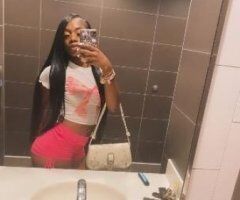 Detroit escorts - NO LOW BALLERS PLEASE AND THANK YOU(LOWBALLER'S AUTOMATICALLY BLOXKEDDD🚨‼😘, MONEY UP FRONT 💰‼🤑❤, (PSA) 🚨‼🚨NOT HERE TO WASTE NO TIME!!!, ! textnows blocked!!❌💯🚨NOT HERE FOR GAMES😘✅DO NOT TEXT/CALL ME UNLESS YOUR READY😘✅ MONEY UP FRONT!