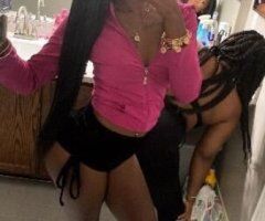 NO LOW BALLERS PLEASE AND THANK YOU(LOWBALLER'S AUTOMATICALLY BLOXKEDDD🚨‼😘, MONEY UP FRONT 💰‼🤑❤, (PSA) 🚨‼🚨NOT HERE TO WASTE NO TIME!!!, ! textnows blocked!!❌💯🚨NOT HERE FOR GAMES😘✅DO NOT TEXT/CALL ME UNLESS YOUR READY😘✅ MONEY UP FRONT! - Image 3