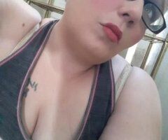 St. Louis escorts - GOOD AFTERNOON MEN😉😝 TEXTME FOR A GREAT TIME...VERY DISCRETE AND NO DEPOSIT OR SCAMS..😉 GOT A SPECIAL TODAY TEXT ME!.BBW WITH SIZE F BOOBS AND READY TO HAVE SOME FUN!