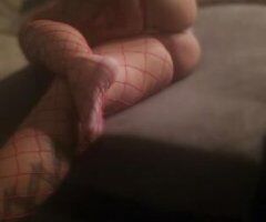 Denver escorts - im real and im available